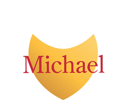 Badisches Weinhaus Michael